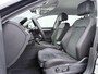 Volkswagen Passat Variant 1.4 TSI PHEV GTE Business | Navigatie | Camera | Elek Achterklep | Stoelverwarming |
