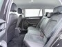 Volkswagen Passat Variant 1.4 TSI PHEV GTE Business | Navigatie | Camera | Elek Achterklep | Stoelverwarming |