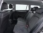 Volkswagen Passat Variant 1.4 TSI PHEV GTE Business | Navigatie | Camera | Elek Achterklep | Stoelverwarming |
