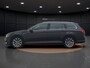 Volkswagen Passat Variant 1.4 TSI PHEV GTE Business | Navigatie | Camera | Elek Achterklep | Stoelverwarming |
