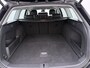 Volkswagen Passat Variant 1.4 TSI PHEV GTE Business | Navigatie | Camera | Elek Achterklep | Stoelverwarming |
