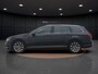 Volkswagen Passat Variant 1.4 TSI PHEV GTE Business | Navigatie | Camera | Elek Achterklep | Stoelverwarming |