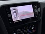 Volkswagen Passat Variant 1.4 TSI PHEV GTE Business | Navigatie | Camera | Elek Achterklep | Stoelverwarming |