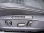 Volkswagen Passat Variant 1.4 TSI PHEV GTE Business | Navigatie | Camera | Elek Achterklep | Stoelverwarming |