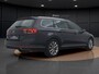 Volkswagen Passat Variant 1.4 TSI PHEV GTE Business | Navigatie | Camera | Elek Achterklep | Stoelverwarming |