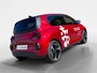 Renault Twingo urban range techno 27.5 kWh * NU IN DE SHOWROOM * Gratis 5 jaar garantie tot 100.000km | financier vanaf 2,9% rente |(Zeeuw & Zeeuw Private Lease Actie v.a. € 379,-)