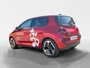 Renault Twingo urban range techno 27.5 kWh * NU IN DE SHOWROOM * Gratis 5 jaar garantie tot 100.000km | financier vanaf 2,9% rente |(Zeeuw & Zeeuw Private Lease Actie v.a. € 379,-)