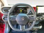Renault Twingo urban range techno 27.5 kWh * NU IN DE SHOWROOM * Gratis 5 jaar garantie tot 100.000km | financier vanaf 2,9% rente |(Zeeuw & Zeeuw Private Lease Actie v.a. € 379,-)