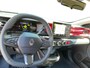 Renault Twingo urban range techno 27.5 kWh * NU IN DE SHOWROOM * Gratis 5 jaar garantie tot 100.000km | financier vanaf 2,9% rente |(Zeeuw & Zeeuw Private Lease Actie v.a. € 379,-)