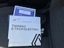 Renault Twingo urban range techno 27.5 kWh * NU IN DE SHOWROOM * Gratis 5 jaar garantie tot 100.000km | financier vanaf 2,9% rente |(Zeeuw & Zeeuw Private Lease Actie v.a. € 379,-)
