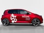 Renault Twingo urban range techno 27.5 kWh * NU IN DE SHOWROOM * Gratis 5 jaar garantie tot 100.000km | financier vanaf 2,9% rente |(Zeeuw & Zeeuw Private Lease Actie v.a. € 379,-)