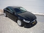 Mercedes-Benz A-klasse 180 (136Pk) Clima Cruise Camera Winterbanden Géén Afleverkosten
