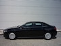 Mercedes-Benz A-klasse 180 (136Pk) Clima Cruise Camera Winterbanden Géén Afleverkosten