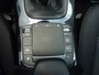 Mercedes-Benz A-klasse 180 (136Pk) Clima Cruise Camera Winterbanden Géén Afleverkosten