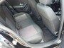Mercedes-Benz A-klasse 180 (136Pk) Clima Cruise Camera Winterbanden Géén Afleverkosten