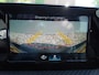 Mercedes-Benz A-klasse 180 (136Pk) Clima Cruise Camera Winterbanden Géén Afleverkosten