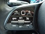 Mercedes-Benz A-klasse 180 (136Pk) Clima Cruise Camera Winterbanden Géén Afleverkosten