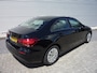 Mercedes-Benz A-klasse 180 (136Pk) Clima Cruise Camera Winterbanden Géén Afleverkosten