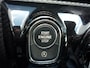 Mercedes-Benz A-klasse 180 (136Pk) Clima Cruise Camera Winterbanden Géén Afleverkosten
