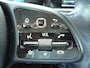 Mercedes-Benz A-klasse 180 (136Pk) Clima Cruise Camera Winterbanden Géén Afleverkosten