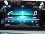 Mercedes-Benz A-klasse 180 (136Pk) Clima Cruise Camera Winterbanden Géén Afleverkosten