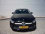 Mercedes-Benz A-klasse 180 (136Pk) Clima Cruise Camera Winterbanden Géén Afleverkosten