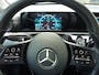 Mercedes-Benz A-klasse 180 (136Pk) Clima Cruise Camera Winterbanden Géén Afleverkosten