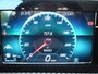 Mercedes-Benz A-klasse 180 (136Pk) Clima Cruise Camera Winterbanden Géén Afleverkosten