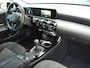 Mercedes-Benz A-klasse 180 (136Pk) Clima Cruise Camera Winterbanden Géén Afleverkosten