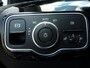 Mercedes-Benz A-klasse 180 (136Pk) Clima Cruise Camera Winterbanden Géén Afleverkosten