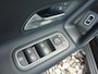 Mercedes-Benz A-klasse 180 (136Pk) Clima Cruise Camera Winterbanden Géén Afleverkosten