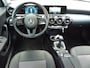 Mercedes-Benz A-klasse 180 (136Pk) Clima Cruise Camera Winterbanden Géén Afleverkosten