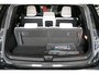 Renault Espace E-Tech full hybrid 200 iconic 7p. | Beschikbaar per 16-09-2026 | Rijdende demonstratie auto |