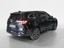 Renault Espace E-Tech full hybrid 200 iconic 7p. | Beschikbaar per 16-09-2026 | Rijdende demonstratie auto |