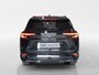 Renault Espace E-Tech full hybrid 200 iconic 7p. | Beschikbaar per 16-09-2026 | Rijdende demonstratie auto |