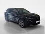 Renault Espace E-Tech full hybrid 200 iconic 7p. | Beschikbaar per 16-09-2026 | Rijdende demonstratie auto |