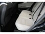 Renault Espace E-Tech full hybrid 200 iconic 7p. | Beschikbaar per 16-09-2026 | Rijdende demonstratie auto |