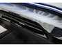 Renault Espace E-Tech full hybrid 200 iconic 7p. | Beschikbaar per 16-09-2026 | Rijdende demonstratie auto |