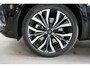 Renault Espace E-Tech full hybrid 200 iconic 7p. | Beschikbaar per 16-09-2026 | Rijdende demonstratie auto |