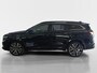 Renault Espace E-Tech full hybrid 200 iconic 7p. | Beschikbaar per 16-09-2026 | Rijdende demonstratie auto |