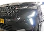 Renault Espace E-Tech full hybrid 200 iconic 7p. | Beschikbaar per 16-09-2026 | Rijdende demonstratie auto |