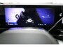 Renault Espace E-Tech full hybrid 200 iconic 7p. | Beschikbaar per 16-09-2026 | Rijdende demonstratie auto |