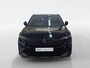 Renault Espace E-Tech full hybrid 200 iconic 7p. | Beschikbaar per 16-09-2026 | Rijdende demonstratie auto |