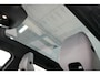 Renault Espace E-Tech full hybrid 200 iconic 7p. | Beschikbaar per 16-09-2026 | Rijdende demonstratie auto |