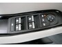 Renault Espace E-Tech full hybrid 200 iconic 7p. | Beschikbaar per 16-09-2026 | Rijdende demonstratie auto |