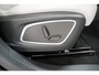 Renault Espace E-Tech full hybrid 200 iconic 7p. | Beschikbaar per 16-09-2026 | Rijdende demonstratie auto |
