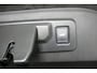 Renault Espace E-Tech full hybrid 200 iconic 7p. | Beschikbaar per 16-09-2026 | Rijdende demonstratie auto |