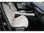 Renault Espace E-Tech full hybrid 200 iconic 7p. | Beschikbaar per 16-09-2026 | Rijdende demonstratie auto |