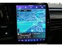 Renault Espace E-Tech full hybrid 200 iconic 7p. | Beschikbaar per 16-09-2026 | Rijdende demonstratie auto |