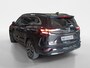 Renault Espace E-Tech full hybrid 200 iconic 7p. | Beschikbaar per 16-09-2026 | Rijdende demonstratie auto |